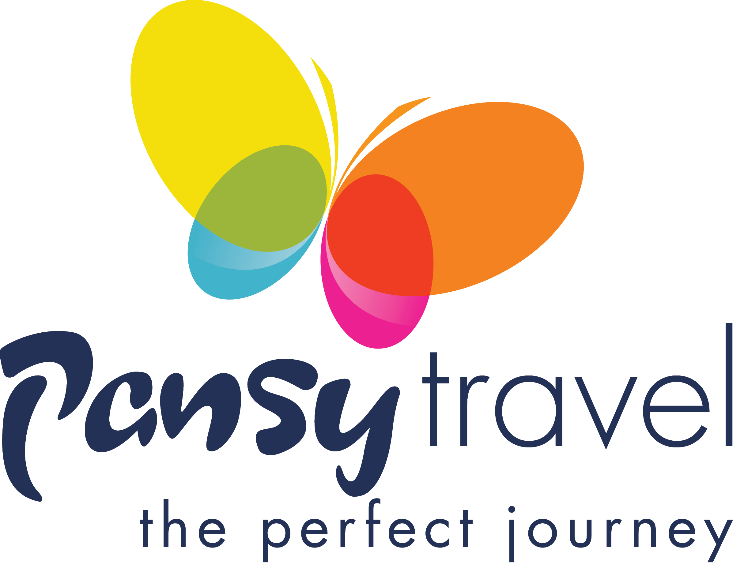 Pansytravel.com Tour du lịch, Khách sạn, Combo Khuyễn Mãi